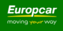 Europcar AU NZ logo