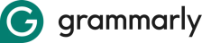 Grammarly logo