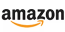 Amazon logo