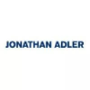 Jonathan Adler logo