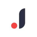 Joom UK logo