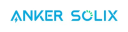 Anker Solix logo