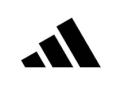 adidas logo